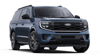 2025 Ford Expedition® External Image 5
